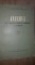 Foto  - 1