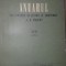 Anuarul Institutului de Istorie si Arheologie &bdquo;A. D. Xenopol&rdquo; XIII