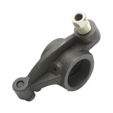 Culbutor evacuare Ford, New Holland, Case IH, Fiat 25,4 mm OEM 87802659