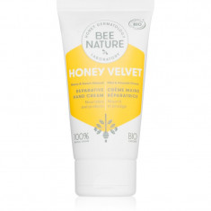 Bee Nature Familyzz Honey Velvet crema de maini 50 ml