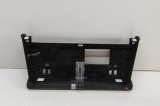 Ornament capac ecran navigație CITRO&Euml;N DS7 Crossback 2021 OEM: 9828709680,28620453 27638627