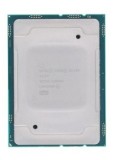 Procesor server Intel Xeon 12 CORE SILVER 4214Y 2.2Ghz SRFDG Socket 3647