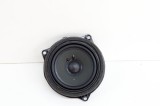 Difuzor ușă st&acirc;nga față BMW 5 G30 2017 OEM: 9395858 12132565