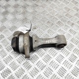 Suport Motor Spate Kia Xceed CD 2020 OEM 21950-J3000, compatibil SRP/ Febi Bilstein. Piesa originala