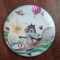 M3 C3 - Magnet frigider - Tematica pentru copii - Desene animate - 46