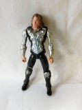 bnk jc Figurina Thor