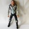 bnk jc Figurina Thor