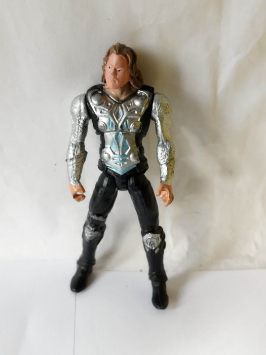 bnk jc Figurina Thor