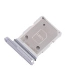 Suport Sim Samsung Galaxy A56, A566 Alb