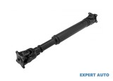 Cardan Toyota 4RUNNER (2002-2009)[_N21_] #1, Array