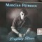 CD original cu autograf Marcian Petrescu, Drifting Blues, nou, impecabil