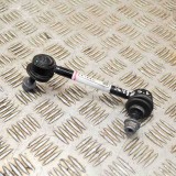 Bieleta stabilizatoare st&acirc;nga spate TESLA MODEL 3 2021 OEM: 1044491-00-E 14977415