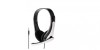 Casti gaming pentru notebooks, telefoane, tablete, PS4, Xbox One, microfon cu anulare a zgomotului, jack 3, 5 mm, Alb