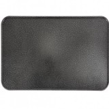 Tava zincata protectie soba AG5, 50X80 cm, Vorel