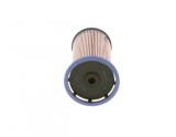BOSCH 1 457 070 014 filtru combustibil