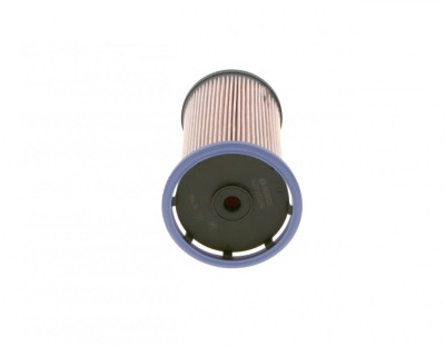 BOSCH 1 457 070 014 filtru combustibil foto