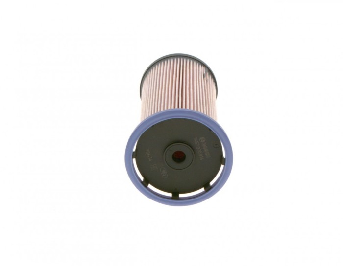 BOSCH 1 457 070 014 filtru combustibil