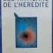 Les Artisans De L&#039;heredite - Philippe Kourilsky , C809