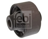 FEBI BILSTEIN 42063 suport trapez