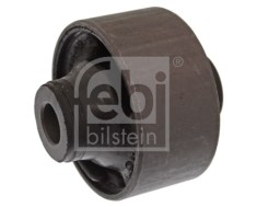 FEBI BILSTEIN 42063 suport trapez