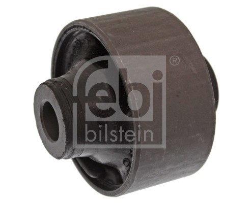 FEBI BILSTEIN 42063 suport trapez