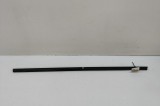 AUDI Q8 E-TRON Sportback 2023 OEM: 4KE839476C SKU: 30490147