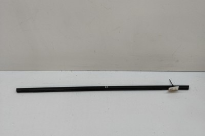 Chedar geam ușă dreapta spate AUDI Q8 E-TRON Sportback 2023 OEM: 4KE839476C 30490147 foto