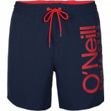 Pantaloni scurti barbati ONeill Original Cali N03204-5056