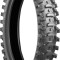 Anvelopa Bridgestone BattleCross X10 110/90-19 62M NHS TT Cod Produs: MX_NEW 03130626PE