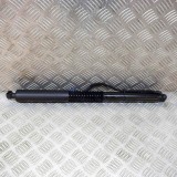 Amortizor Haion Dreapta BMW X3 G01 F97 2019, OEM 7397322. Garantie 12 Luni! Piesa Originala BMW. 