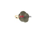 Capac baie ulei scuter GY6 4T