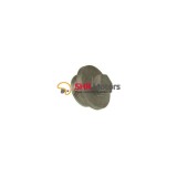 Capac baie ulei scuter GY6 4T