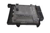 Unitate de control motor AUDI A8 D4 4H_ 2015 OEM: 4H0907401Q,0281032556 21838981
