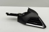 Gura de ventilație planșa de bord AUDI E-TRON GT 2023 OEM: 4J3854377,4J3819701A 31456695