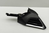 Gura de ventilație planșa de bord AUDI E-TRON GT 2023 OEM: 4J3854377,4J3819701A 31456695