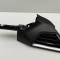 Gura de ventilație planșa de bord AUDI E-TRON GT 2023 OEM: 4J3854377,4J3819701A 31456695