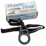 Accesoriu Snur Bathmate Showerstrap