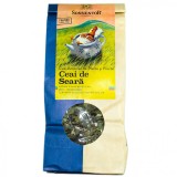 Ceai am. de seara eco 50gr sonnentor