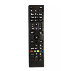 Telecomanda Vestel Telefunken RC4870 IR1423 (283)