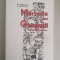 F. Aderca - Marturia unei generatii - desene de Marcel Iancu