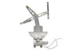 Mecanism actionare geam OPEL ASTRA H GTC (A04) (2005 - 2010) BLIC 6060-04-044861P