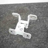 Balama Haion Dreapta BMW Seria 1 E88 Cabrio 2012 Originala OEM 3567281