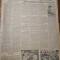 scanteia 29 ianuarie 1952-reforma baneasca si reducerile de preturi