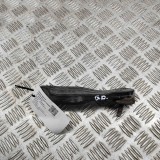 Bieleta stabilizatoare dreapta spate VW ID.4 E21 2021 OEM: 1EA505466 22058784