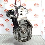 Motor Renault Nissan 1.5DCI 2008-2023