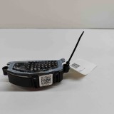 Rezistența aeroterma AUDI A5 Cabrio 8F7 2013 OEM: 8T0820521A,F011500109 21674856