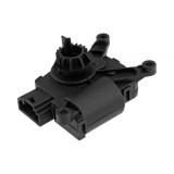 Element de reglare, clapeta carburator Audi A3 20, Q2 20, Q3 20, Seat Leon 20, Tarraco 20, Skoda Octavia 3 20, Vw Golf 7 20, Passat B8 20, Tiguan 20,