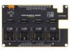Conectori de Extensie cu Placă Prototip pentru Mikromedia 5 Capacitive Shield