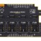 Conectori de Extensie cu Placă Prototip pentru Mikromedia 5 Capacitive Shield
