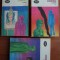 W. Somerset Maugham - Robie 3 volume (1970)